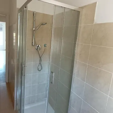Appartement Casa Vacanze Versilia