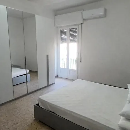 Casa Vacanze Versilia *
